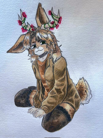 COMMISSION